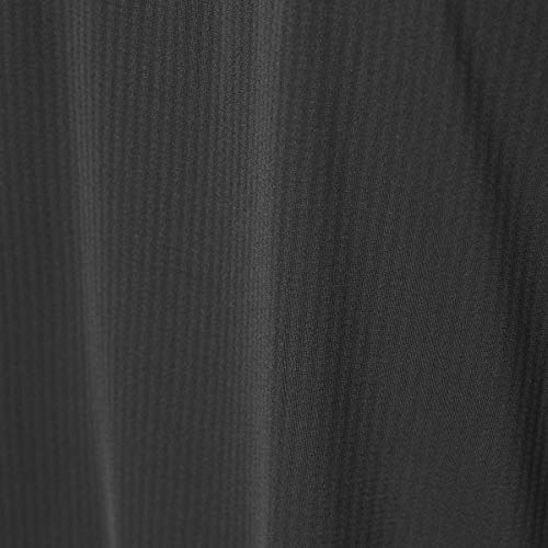 Fox Racing Colete Defend Wind - Masculino Preto, M