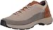 Produktbild Danner Herren Knöchelwanderstiefel, Taupe/Ginger, 47 EU