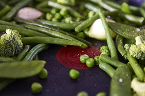 Lagostina Padella Ø Cm 24 - 10