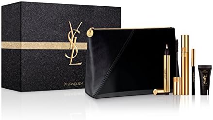 ysl kit