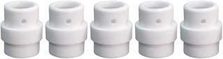 Gas Diffuser for Eastwood Elite MP250i & Eastwood Mig 250 MB (5PK-DIFFUSER)