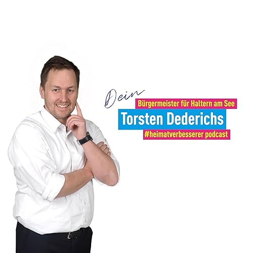 #heimatverbesserer cover art