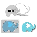 Efivs Arts Creative Lovely 5