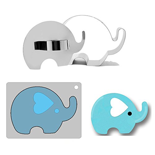 Efivs Arts Creative Lovely 5