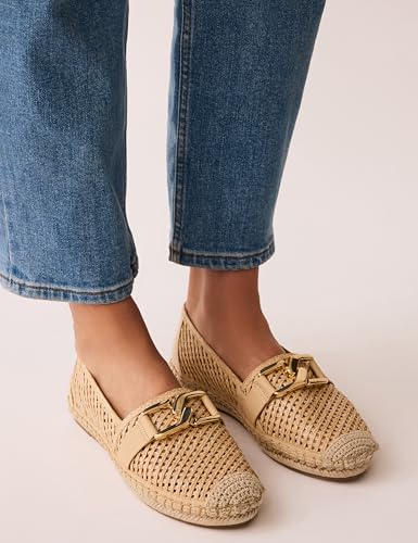 Image of Anne Klein Womens Turks