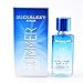Produktbild MICHALSKY BERLIN SUMMER Limited Edition 25 ml