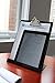 Saunders Free Standing Clipboard and Tablet Stand, 1