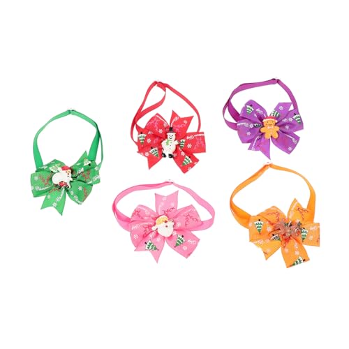 LEDMOMO 5 ybg̃NX}Xt[ LlN^C ybg̒lN^C L̒lN^C ybg̃JtȃlN^C ybg̑lN^C ̃NX}XlN^C |GXe