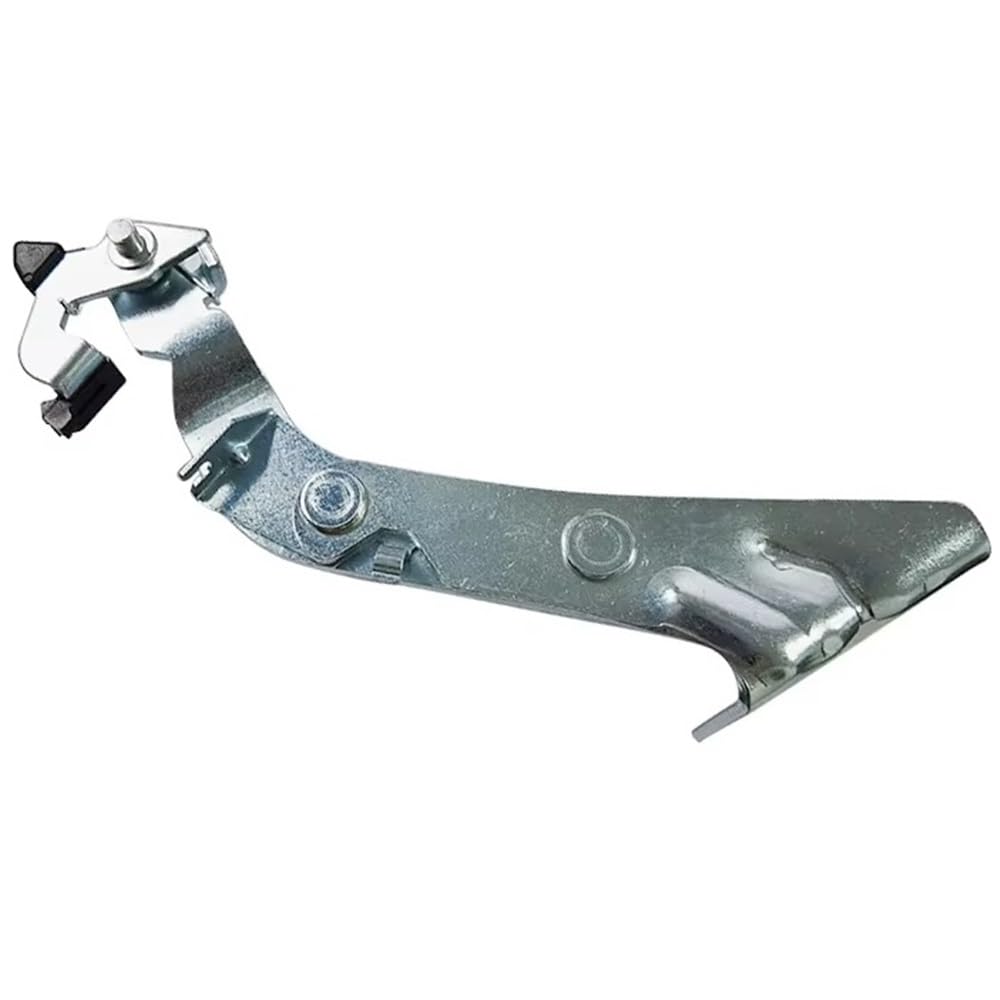 Hzsmyxgs One Color Side Door Roller Compatible With Fiat For Ducato 2006-2019 1344239080 1376702080 Hlj Sliding Door Roller Hinged