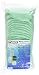 Tunze Coarse Acrylic Wadding Filter Floss 0873.010