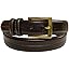 Hj|20 (30mm) | Dark Brown