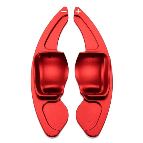 �ԗp�V�t�g�p�h�� Compatible With For Passat B6 B7 For CC 2011-2015 �X�e�A�����O�z�C�[���p�h�������V�t�g�ƌ݊�??������