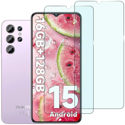 HEFENGKU Ή Oukitel C1/C1 Pro KXtByQzOukitel C1/C1 Pro pیtB ϏՌ 9H dxyёSʓIȕی@\Ă܂ ߗ CAȂ EhGbWH z \₷