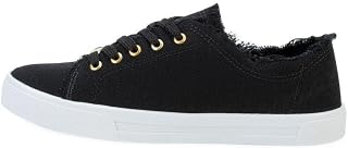 Tênis Casual Molekinha Mk23-25243