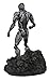 Diamond Select Toys DC Gallery: Justice League Movie Cyborg PVC Gallery Figure, Model:NOV172423