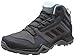 Produktbild adidas Damen Terrex AX3 MID GTX Fitnessschuhe, Mehrfarbig (Gricin/Negbás/Mencla 000), 44 2/3 EU