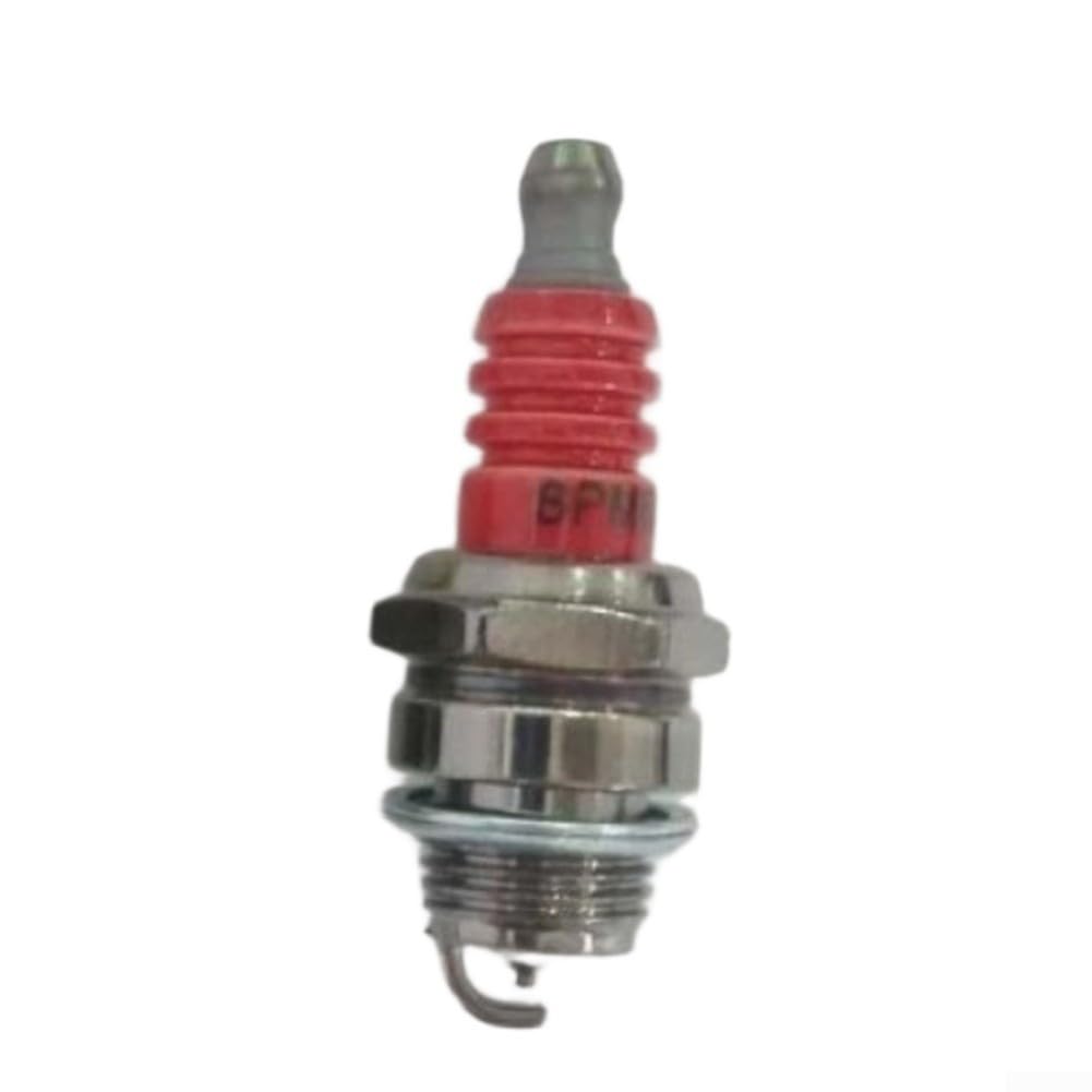 de Encendido para Motosierra, Aleación Roja, 5.3cm de Encendido(1pcs)
