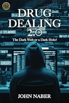 Paperback Drug Dealing 2.0 Book