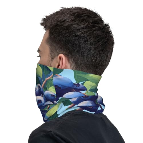 Vignette produit