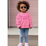 Zoom IMG-2 boutikome felpa per compleanno sorella Zoom IMG-2 boutikome felpa per compleanno sorella