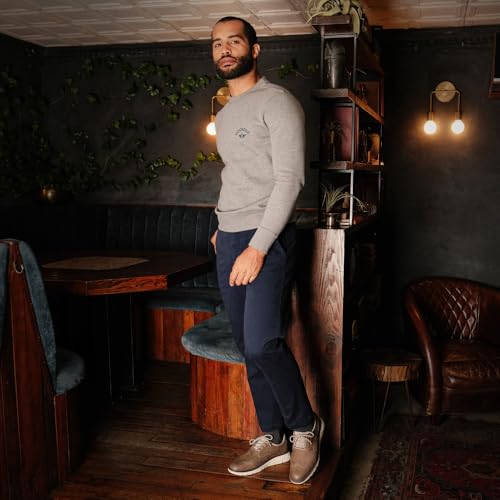 Image of Dockers Mens Callum