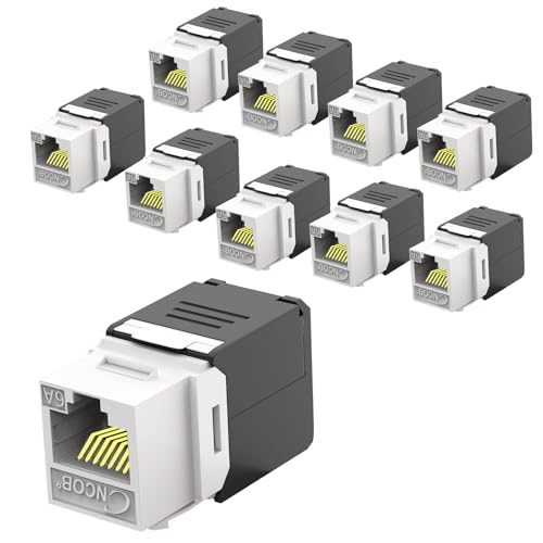 transmission jacks