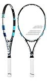 Babolat