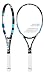Babolat Pure Drive 2015 Tennis Racquet - Unstrung (4 1/4)