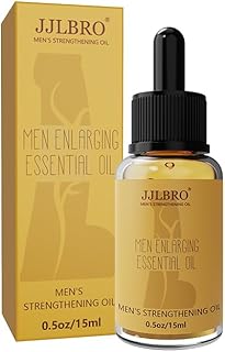 Non-Surgical Penile Lengthening