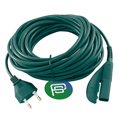 PIESSEONLINE - Cavo di Ricambio per Folletto VK 135/136 –