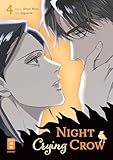 Egmont Manga