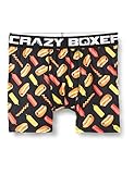 Crazy Socks