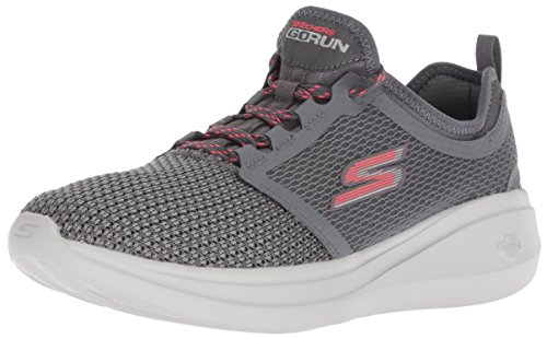 Image of Skechers Women Go Run Fast Running Shoe