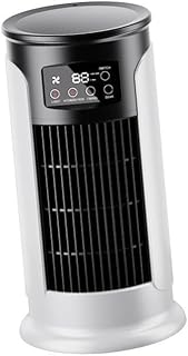 Portable Air Conditioners Fan Personal Air Conditioner for Bedroom Room Home|Portable Air Conditioners|Air Conditioners|Heating, Cooling & Air Quality