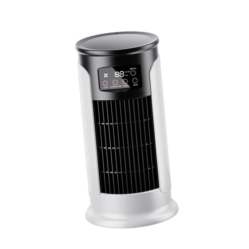 MERISHOPP™ Portable Air Conditioners Fan Personal Air Conditioner for Bedroom Room Home|Home & Garden|Home Improvement|Hea... - Review, Price and Buying Guide