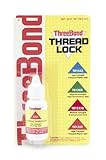 Threebond Thread Lock-High/10Ml Part # 1303AT000