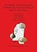 Produktbild Archaeology and Biogeography of Prehistoric Freshwater Mussel Shell in Mississippi (BAR International)