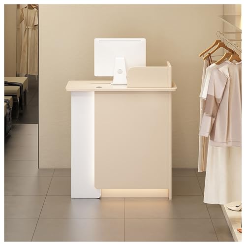 oƎ[ItRs[^[fXNAv^[X^htItBXfXNCeBOe[uA׋Vюdz[ItBXp̑^[NXe[V(B2,100cm/39.3in)