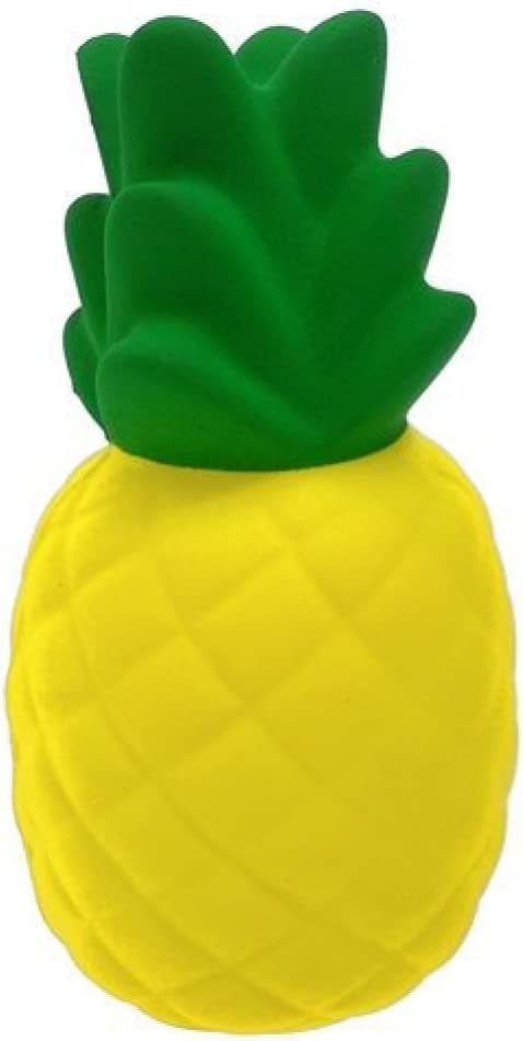YGT Pineapple Stress Toy