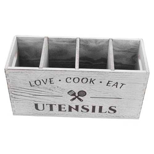 Zynphancer ؐJg[I[KiCU[ Lb`[{bNX ? z_[ oXPbg bN ړIgŃXbL[