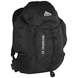 Kelty Redwing 32 Liter Backpack