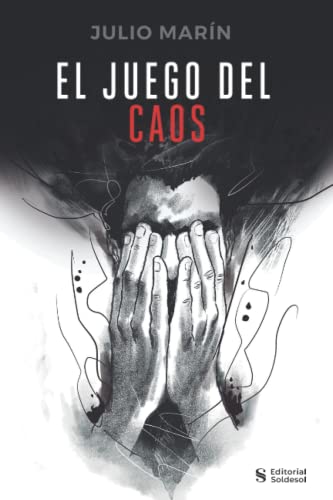El juego del caos