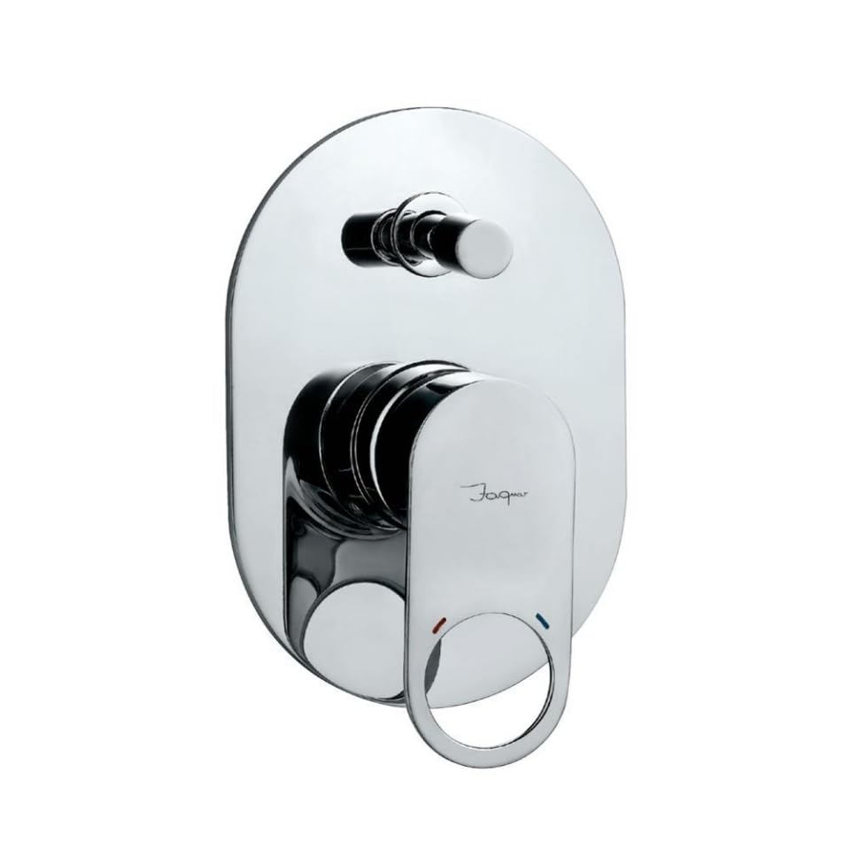 Jaquar SINGLE LEVER EXPOSED PARTS KIT OF HI-FLO (B08DHWYKPP) Amazon Price History, Amazon Price Tracker