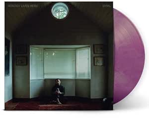 Amazon Com Nobody Lives Here Amazon Exclusive Vinyl CDs Vinyl 41 897L0QL. SX300 SY300 QL70 ML2