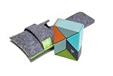 Tegu fabrica juguetes de antaño de calidad. Diseñados en EE. UU. y fabricados en Honduras. No hechos en China. Galardonado con el Toy Award 2017 por el precio de novedad de Toy Fair
