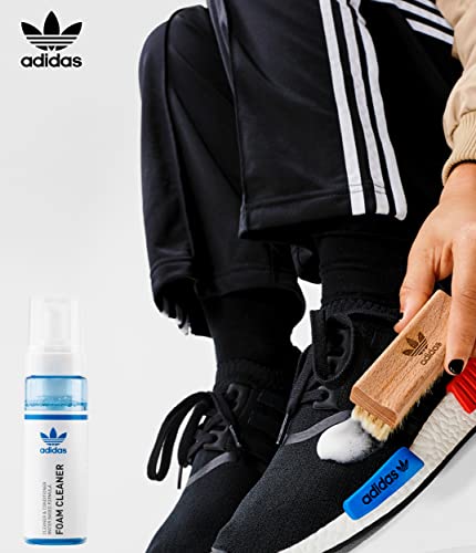Adidas Originals Premium Shoe Cleaning Brush #TOP6
