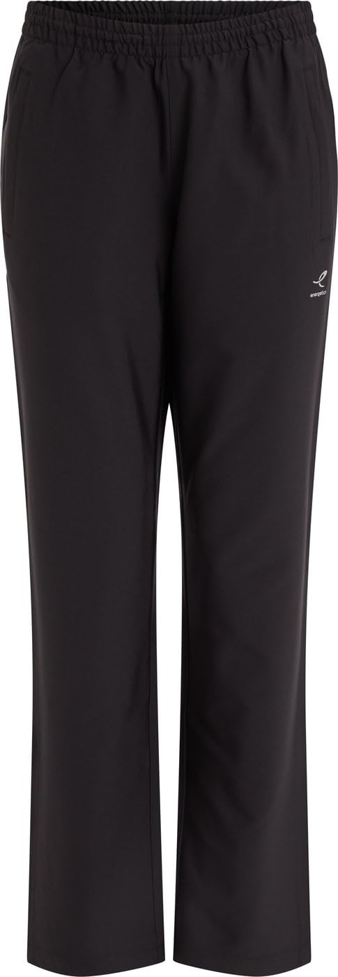 Energetics Damen Trainingshose Fit Ii