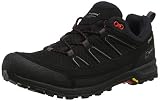 Berghaus Herren Explorer FT Active Gore-Tex Tech Shoe Low Rise Wanderschuhe