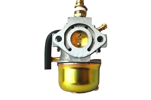�L���u���^�[ Robin�p EH12 EH12-2D EH12-2B 4.0HP �G���W���K�\�����^���s���O�����}�[�L���u���^�[����