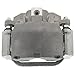 ACDelco Gold 18FR2470DN (19426498) Rear Brake Caliper (Friction Ready Non-coated)